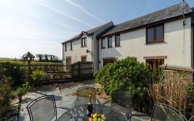 Tranquil Location Just Minutes From Padstow
